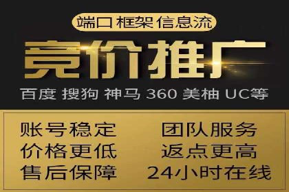 案例分享：SEM推广助力企业快速抢占市场
